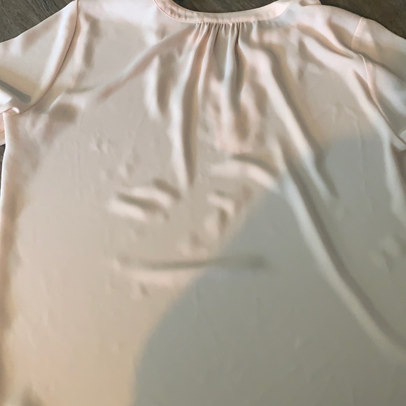 Long sleeve t-shirt. - Picture 3 of 4